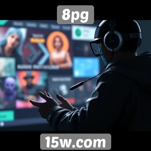 Exploração dos recursos de personalização disponíveis