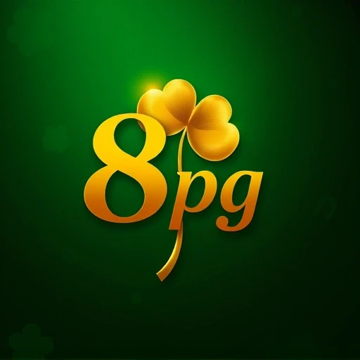 8pg - Seu Portal Confiável para Jogos de Cassino no Brasil