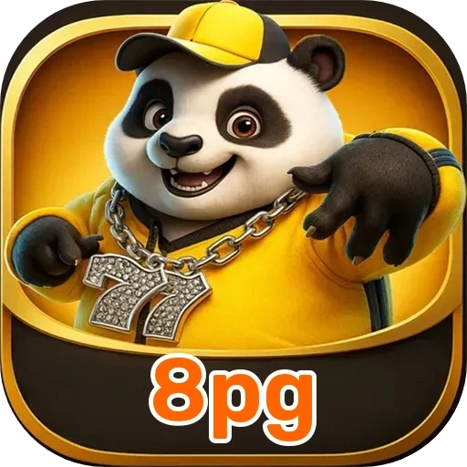 8pg Eventos Esportivos